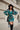 Evening dress model 186765 Roco Fashion