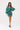 Evening dress model 186765 Roco Fashion