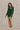 Evening dress model 187924 Roco Fashion