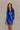 Evening dress model 187931 Roco Fashion