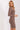 Evening dress model 191834 BFG