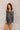 Evening dress model 188762 Roco Fashion