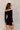 Evening dress model 188764 Roco Fashion