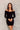 Evening dress model 188764 Roco Fashion