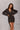 Evening dress model 190985 Roco Fashion