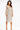 Evening dress model 189423 awama