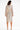 Evening dress model 189423 awama