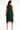 Evening dress model 189428 awama