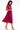 Evening dress model 189435 awama