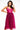 Evening dress model 189444 awama