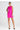 Evening dress model 190900 Figl