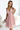 Evening dress model 192139 Numoco