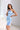 Evening dress model 196289 Roco Fashion