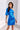 Evening dress model 196288 Roco Fashion
