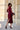 Evening dress model 200147 Roco Fashion