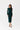 Evening dress model 201256 Roco Fashion