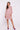 Evening dress model 201106 Stylove