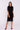 Evening dress model 201113 Stylove