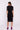Evening dress model 201113 Stylove