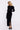 Evening dress model 201666 Moe