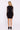 Evening dress model 202152 Moe