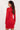 Evening dress model 202434 Italy Moda