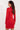 Evening dress model 202434 Italy Moda