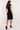 Evening dress model 202686 Italy Moda