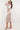Evening dress model 203108 Italy Moda