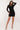 Evening dress model 203112 Italy Moda