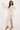 Evening dress model 203297 Italy Moda