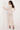 Evening dress model 203297 Italy Moda