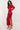 Evening dress model 203298 Italy Moda