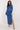 Evening dress model 203301 Italy Moda