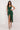 Evening dress model 203318 Italy Moda