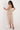 Evening dress model 203321 Italy Moda