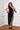 Evening dress model 203359 Roco Fashion