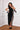 Evening dress model 203359 Roco Fashion