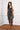 Evening dress model 203371 Roco Fashion