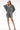 Evening dress model 204249 awama