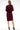 Evening dress model 204253 awama