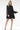Evening dress model 204271 awama
