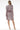 Evening dress model 204283 awama