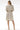 Evening dress model 204285 awama