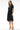 Evening dress model 204289 awama