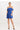 Evening dress model 204341 Figl