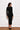 Evening dress model 204890 Roco Fashion