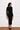 Evening dress model 204890 Roco Fashion