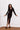 Evening dress model 204891 Roco Fashion