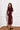 Evening dress model 204892 Roco Fashion
